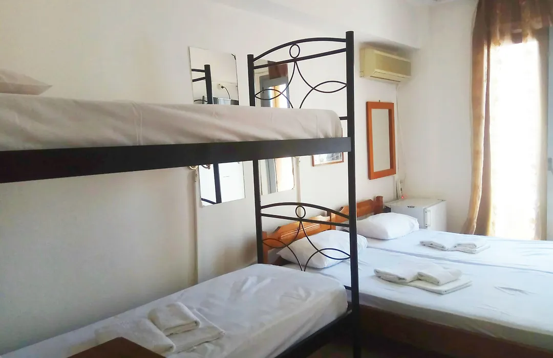 Delfini Hotel-1